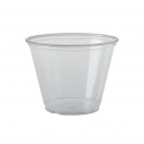 Vaso Frappe/Smoothie 266ml (Caja 1000 unds.)