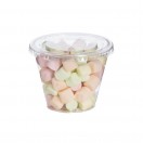 Vaso Frappe/Smoothie 266ml (Caja 1000 unds.)