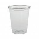 Vaso Frappe/Smoothie 475ml (Caja 1000 unds.)