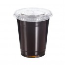 Vaso Frappe/Smoothie 475ml (Caja 1000 unds.)