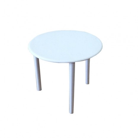 Mesita Caja Pizza (Pack 100 unid.)