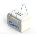 Nevera Corcho Polarbox C 13 litros (Pack 6 unid.)