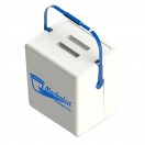 Nevera Corcho Polarbox P 31 litros (Pack 2 unid.)