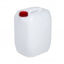 Garrafa 20 Litros Apilable