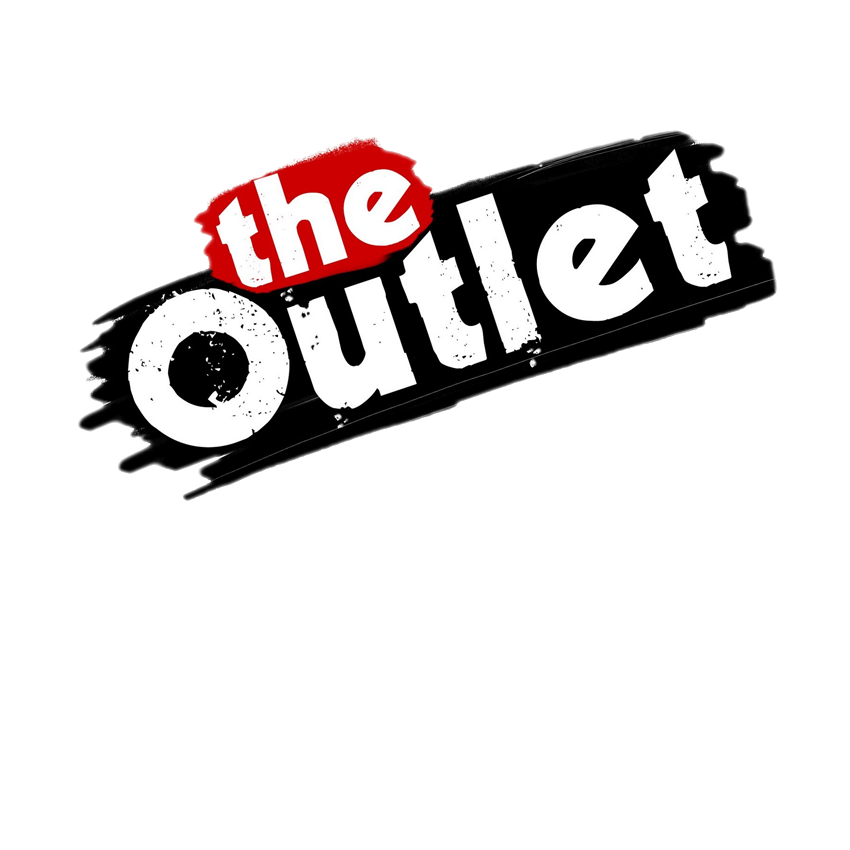 Outlet