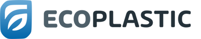 Ecoplastic - Marloplast